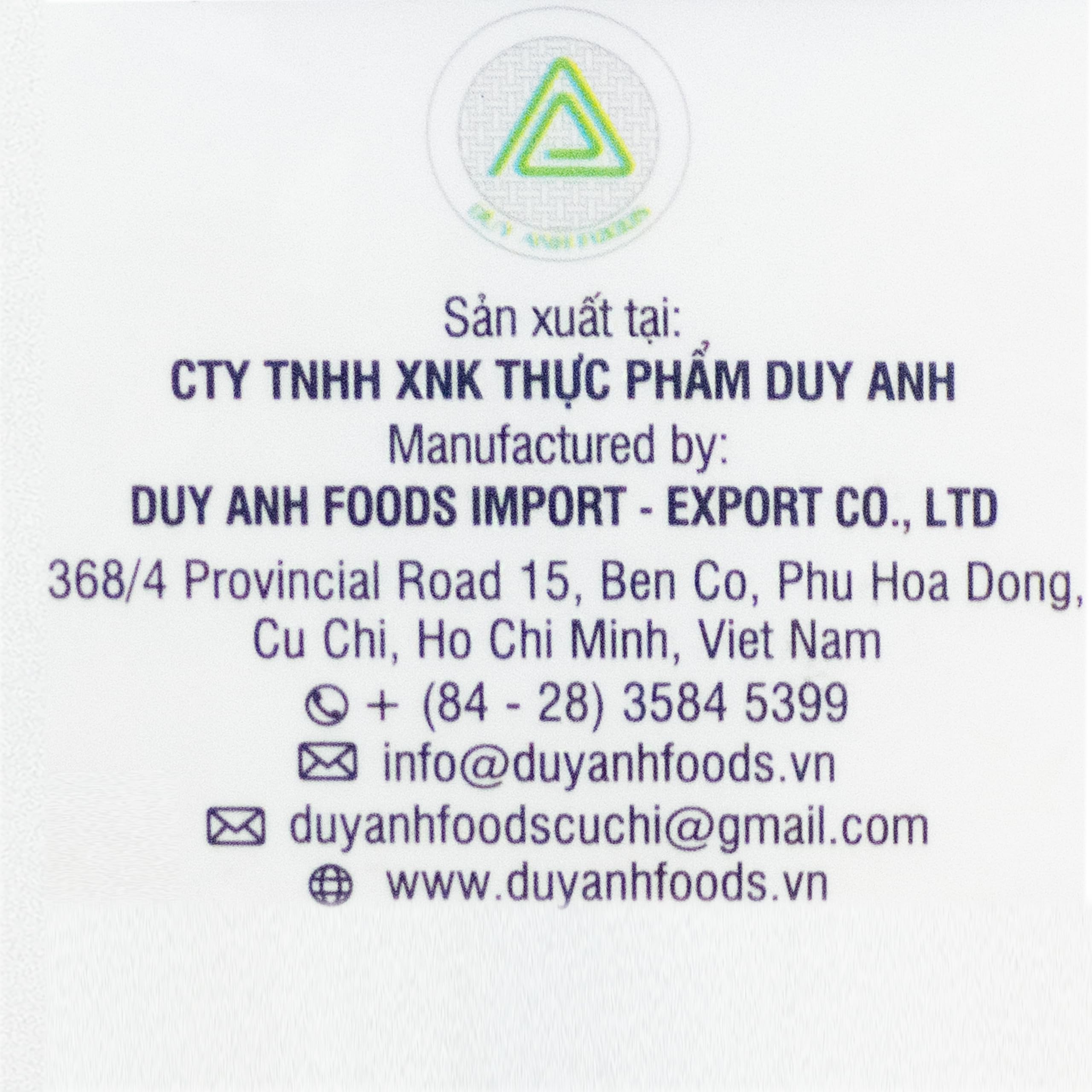 Mr Rice Fresh Roll Rice Paper 16cm (300gm) - Image 7 thumbnail