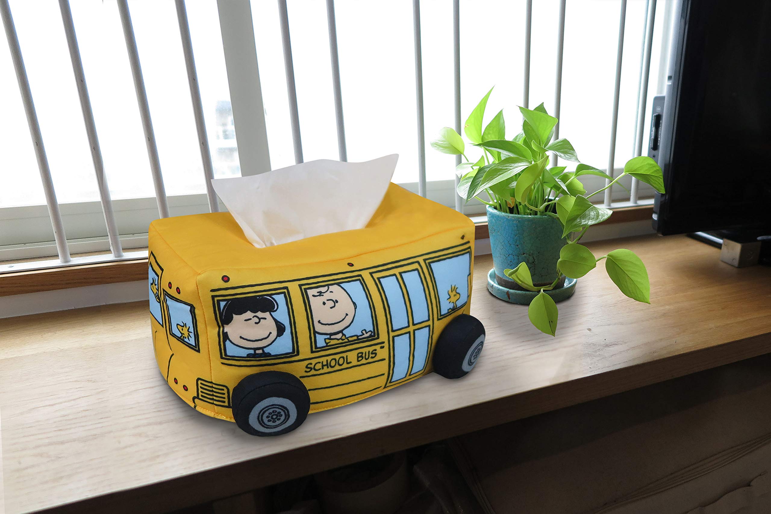 スヌーピー　ティッシュカバー Amazon.co.jp: SNOOPY スヌーピー ぬいぐるみティッシュカバー