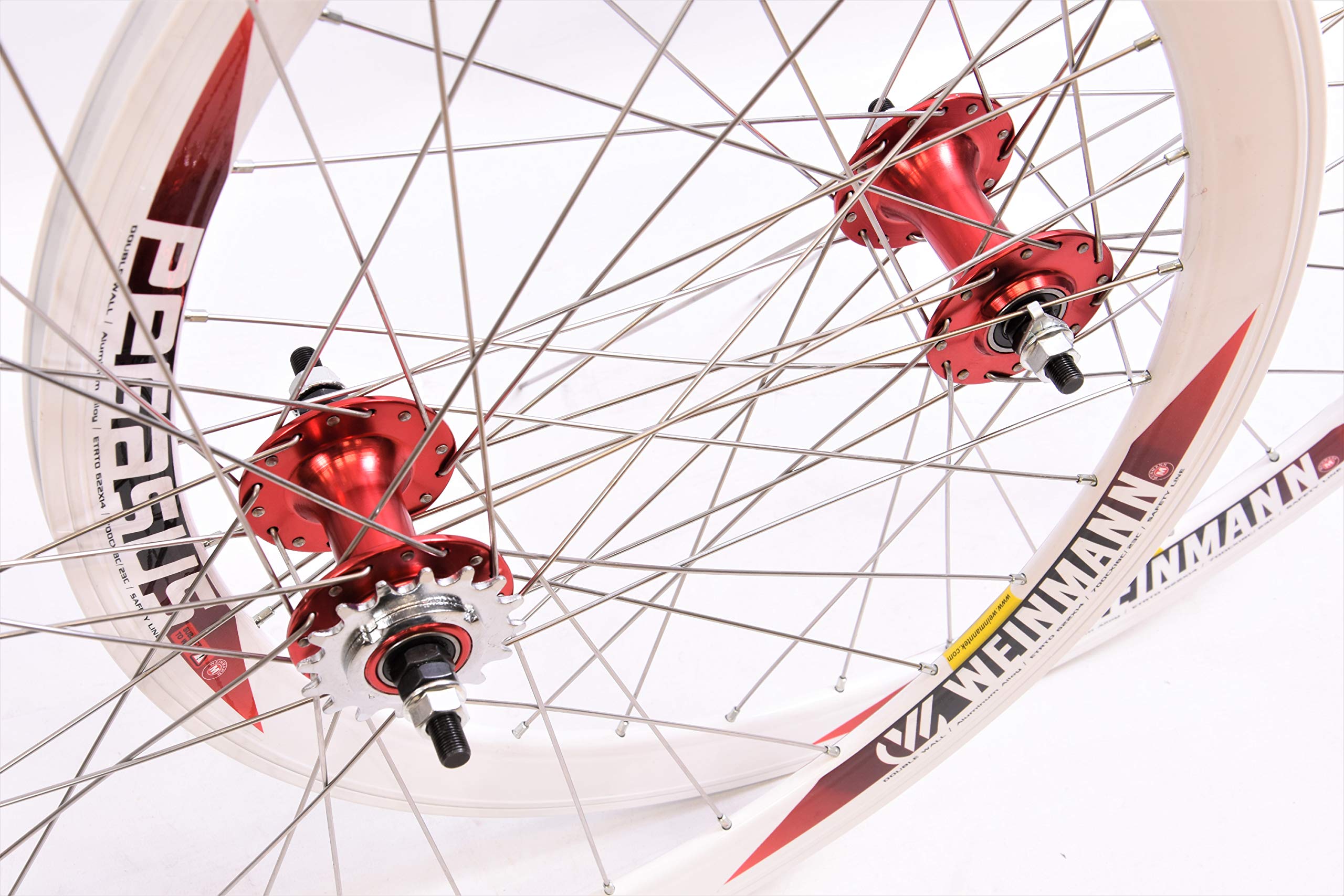 huffy bike rim replacement