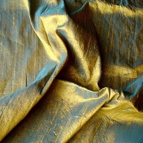Fabric Mart Direct