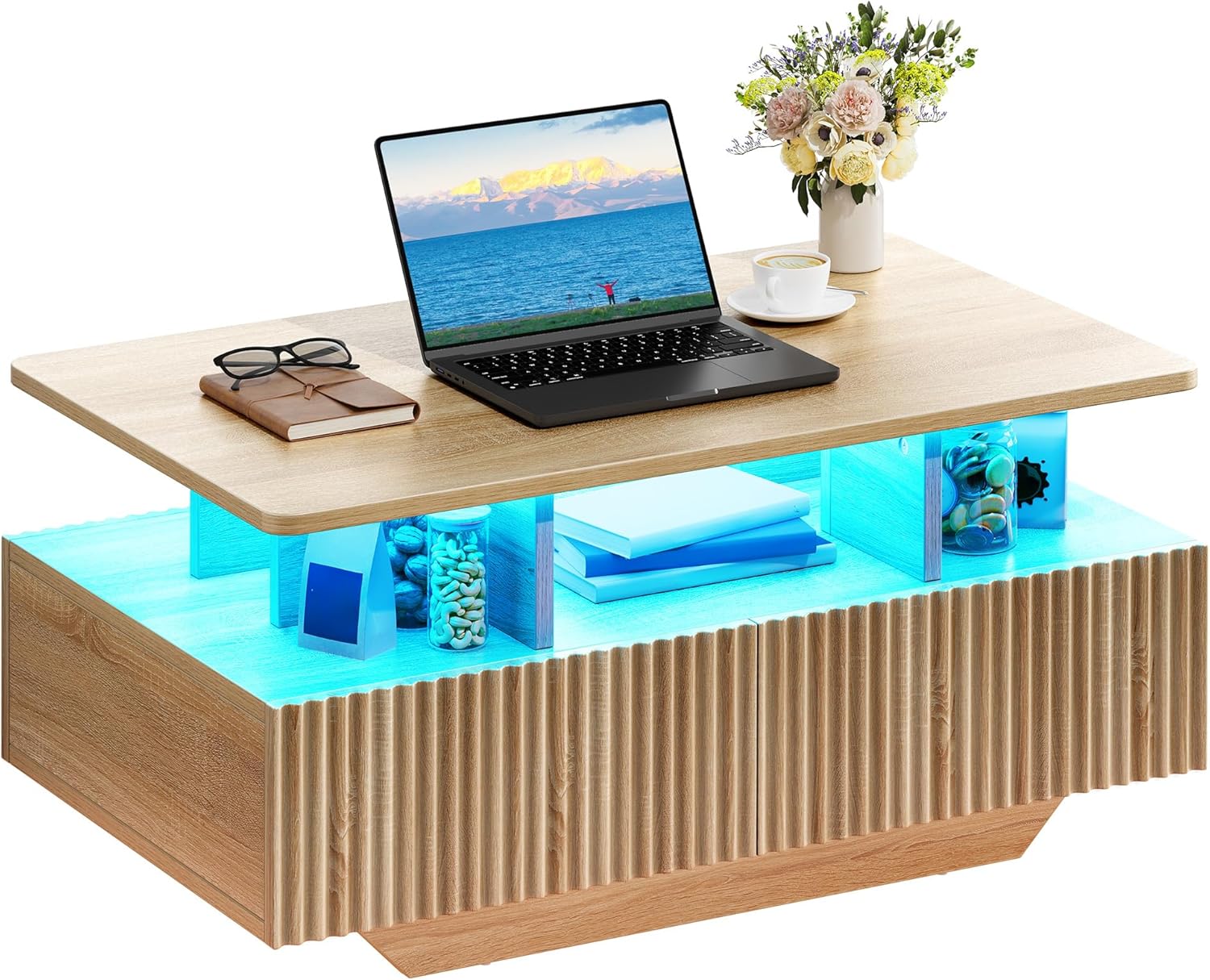 https://m.media-amazon.com/images/I/81MUsW1v3ZL._AC_SL1500_.jpg