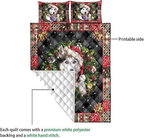 Miniatura 8 de OhaPrints Juego de ropa de cama y fundas de almohada, juego de ropa de cama y fundas de almohada, tamaño King, Queen, doble, individual, tamaño