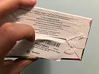 Review Image by Amazon Customer Amazon Customer