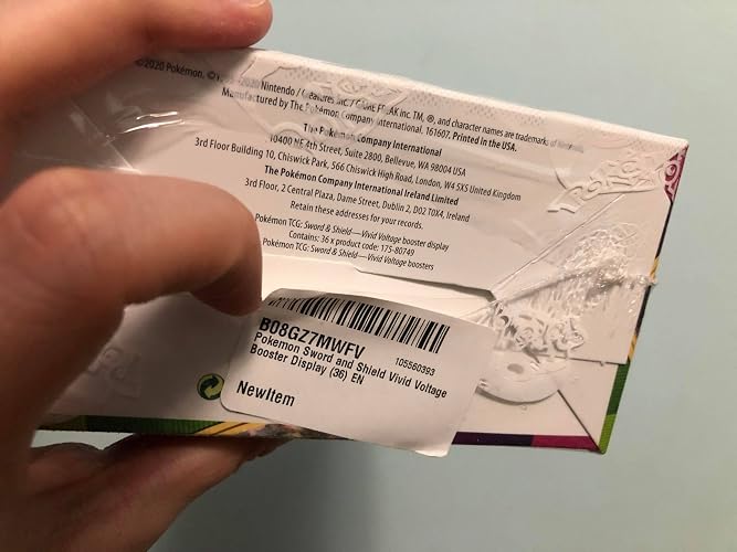 Review Image by Amazon Customer