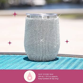 商談中⭐︎Nabel×hiros23コラボ☆キルトナイロングラスケース☆シルバー 商談中⭐︎Nabel×hiros23コラボ☆キルトナイロングラスケース