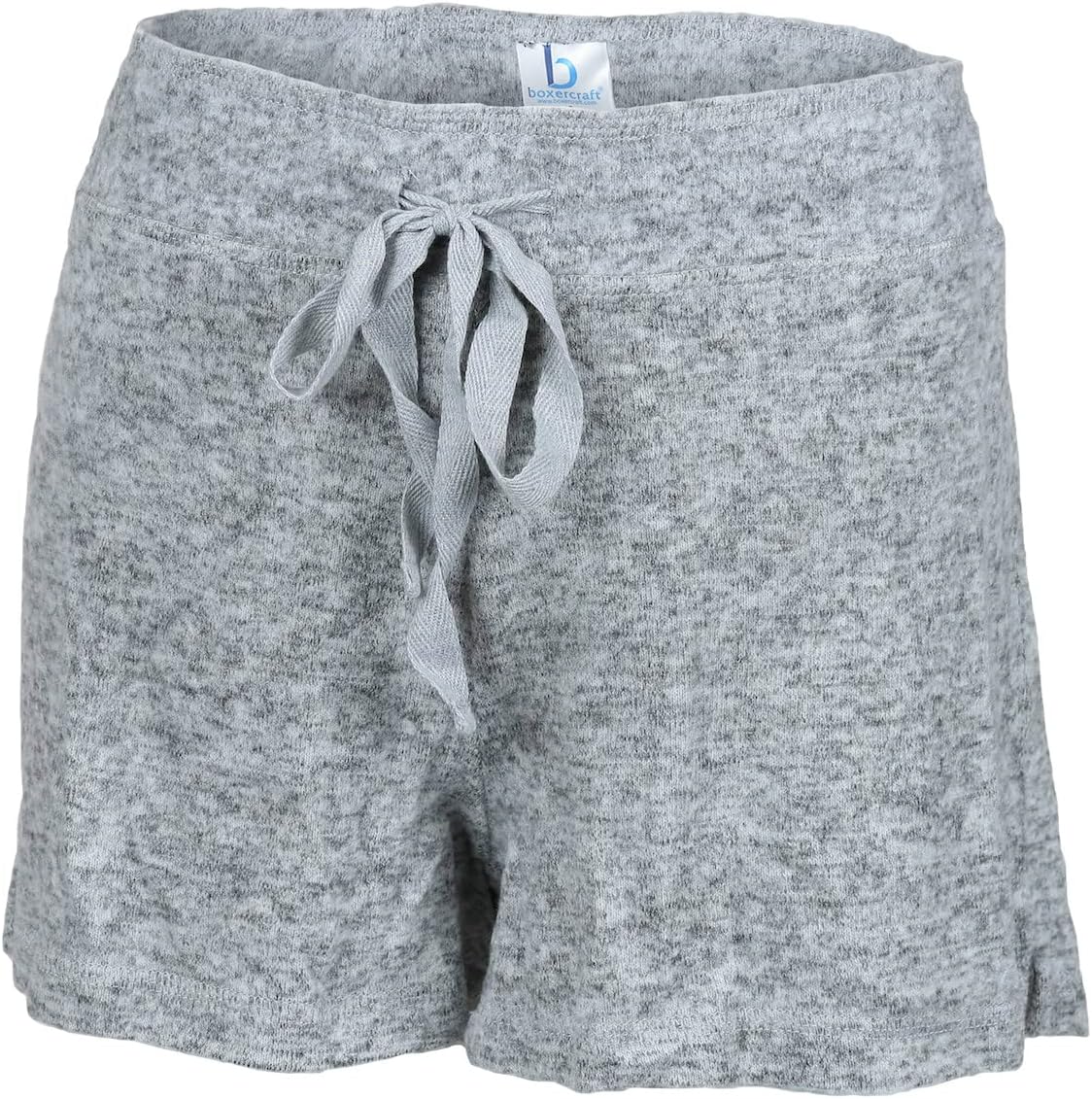 boxercraft Cuddle Wide Leg Pant for Women
