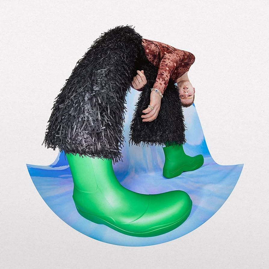 Amazon.co.jp: demon time: ミュージック