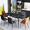 Product Photo 8