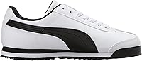 Vista 6 de PUMA Roma masculino