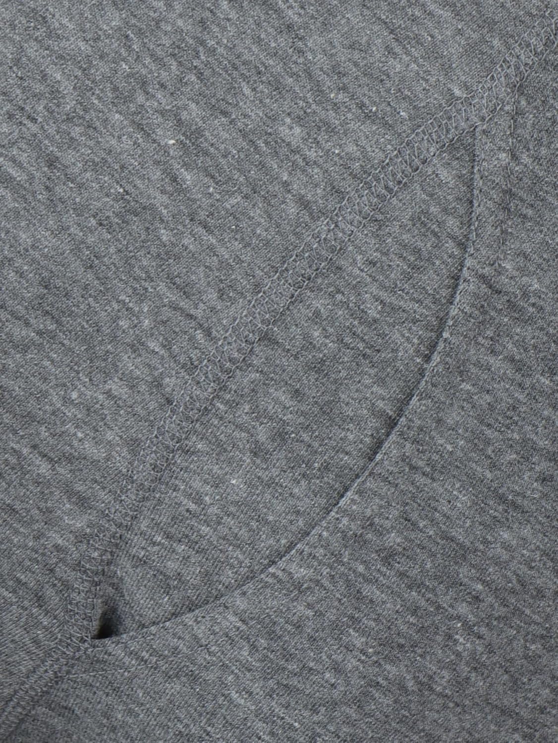 CONKEND Mens Boxer Briefs Cotton Underwear Short Leg Comfy Breathable Sport Short Leg Boxer Briefs 10PCS - Image 5