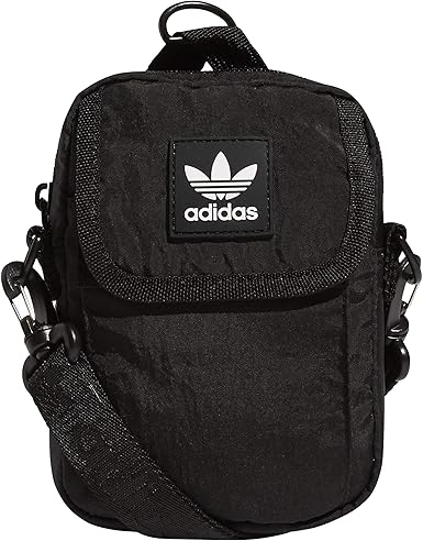 adidas mini cross bag