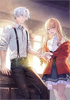 聖女様に婚約者を奪われたので、魔法史博物館に引きこもります。(コミック) 1 Amazon.co.jp: 聖女様に婚約者を奪われたので、魔法史博物館に