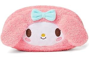 JUTOROSY Cute Kawaii Pencil Case