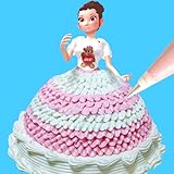 famous ice skaters names Create Beautiful Dresses Ice On Dress : Dressing And Style