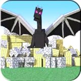 Dragon Sky Mod Minecraft