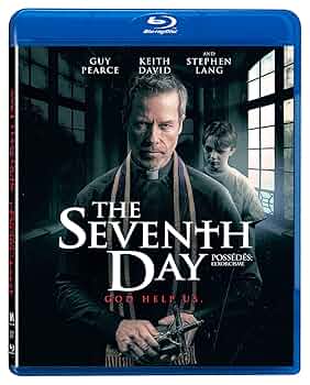 手紙は憶えている('15カナダ/独)　Blu-ray 手紙は憶えている('15カナダ/独) Blu-ray - メルカリ