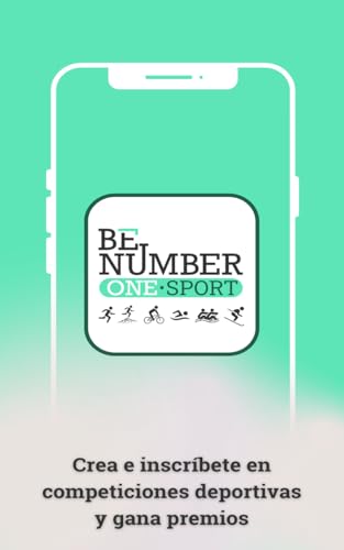 Be Number One Sport