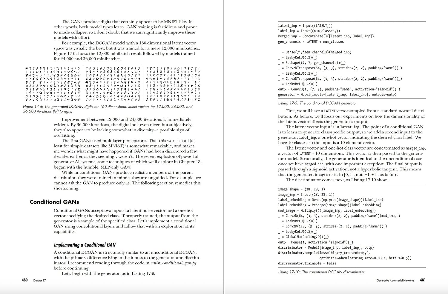 Practical Deep Learning, 2nd Edition: A Python-Based Introduction