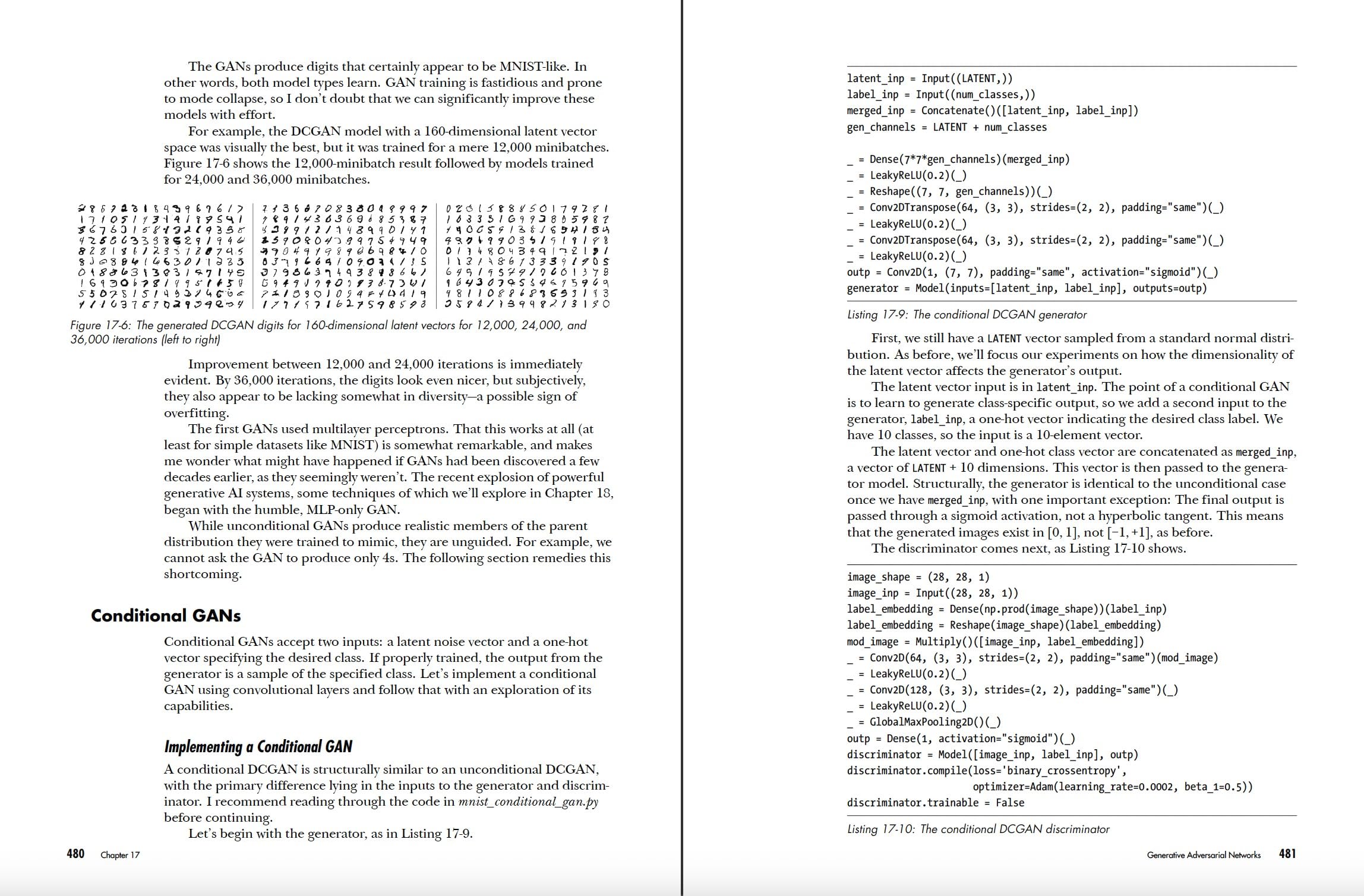 Practical Deep Learning, 2nd Edition: A Python-Based Introduction