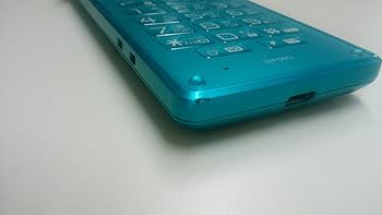 81MV34u3nVL._UF350,350_QL80_.jpg