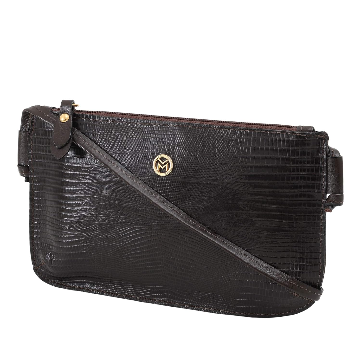 Kit Bolsas Transversais de Couro Legítimo Mariart 2190 + 201l em promoção! Veja a oferta e mais achadinhos de Bolsas 7 Hoje é o melhor dia para comprar Kit Bolsas Transversais de Couro Legítimo Mariart 2190 + 201l com aquele preço maroto! Promoção! Aproveite a oferta! 7