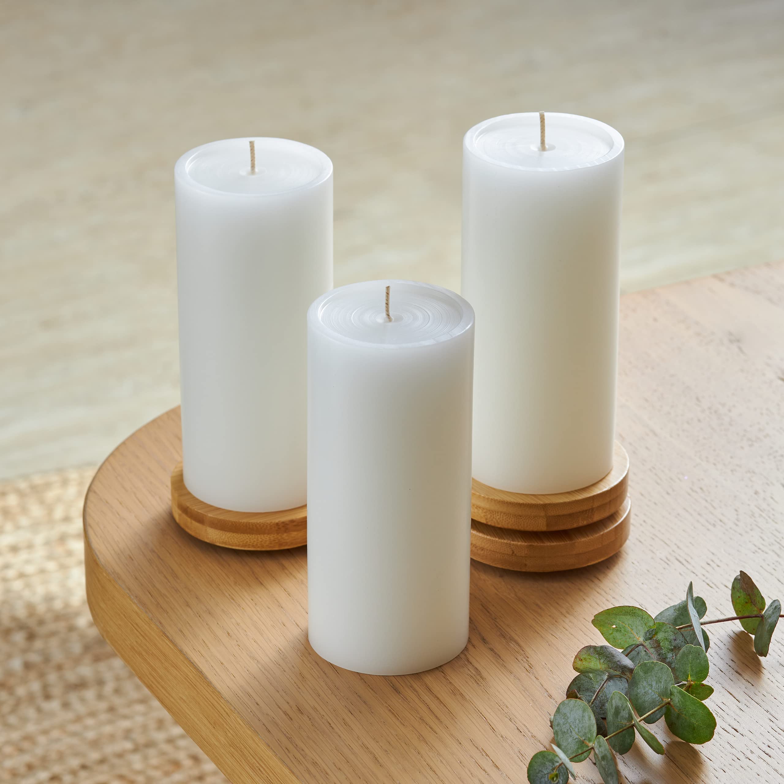 Candele profumate, tutto quello che dovresti sapere prima di accenderne