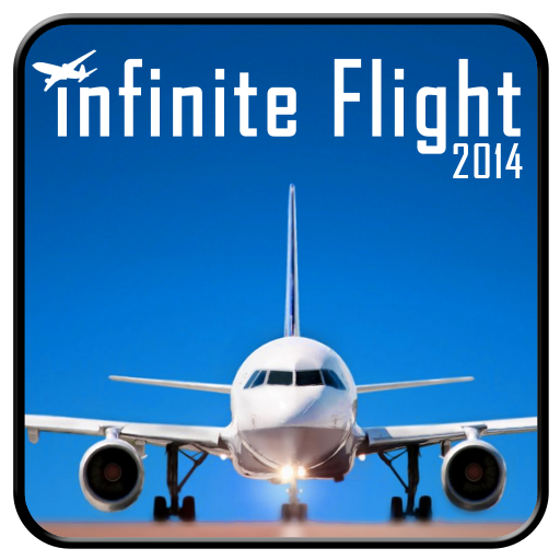 Infinite Flight App Store – Infinite Flight – YVCGPD