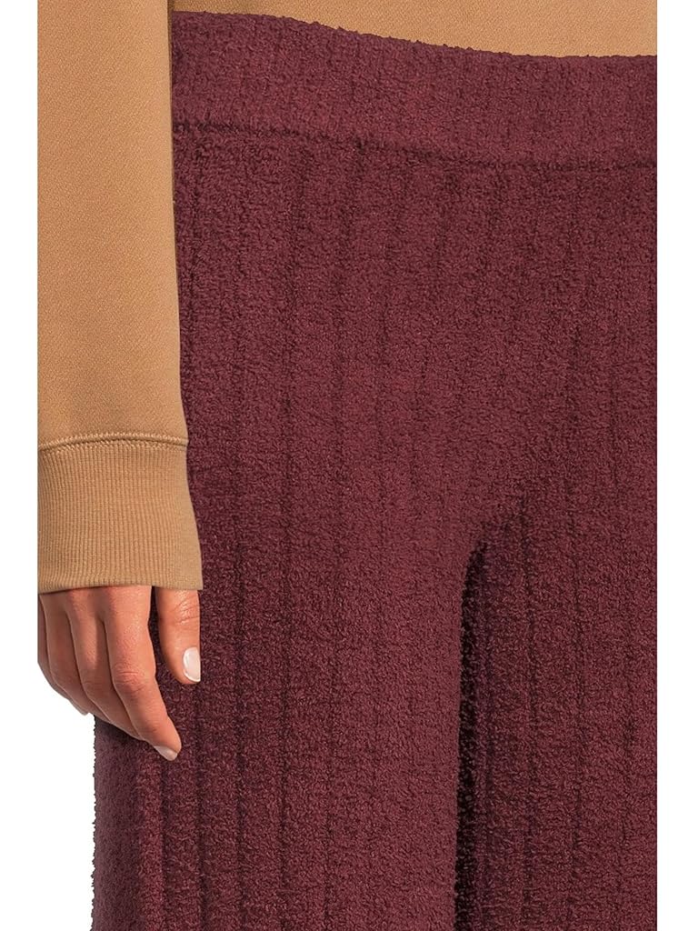 Multi UGG Terri Pant Rib
