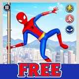 Dialpama Apps Games