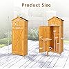 Product Photo 6