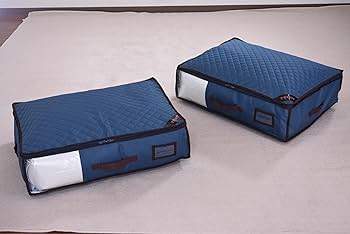 Amazon｜帝人フロンティア 乾っとパックプレミアム 収納ケース 2