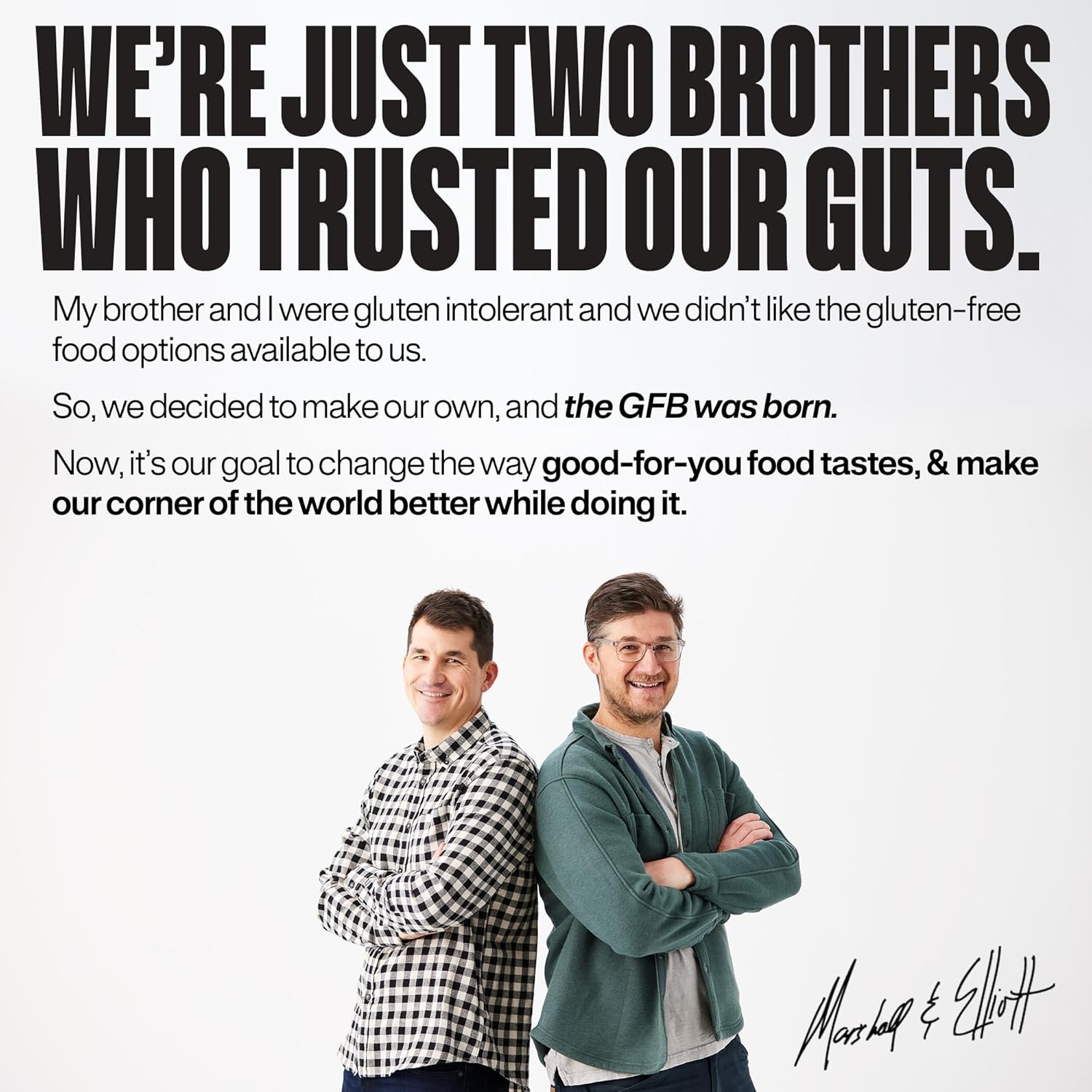 The GFB Cranberry Toasted Almond Protein Bars - Gluten Free, Plant Based, Non GMO, Sustainably Made – Ridiculously Tasty, Healthy, Vegan, Nutrition Snack Protein Bars, 2.05 oz (12 Count)