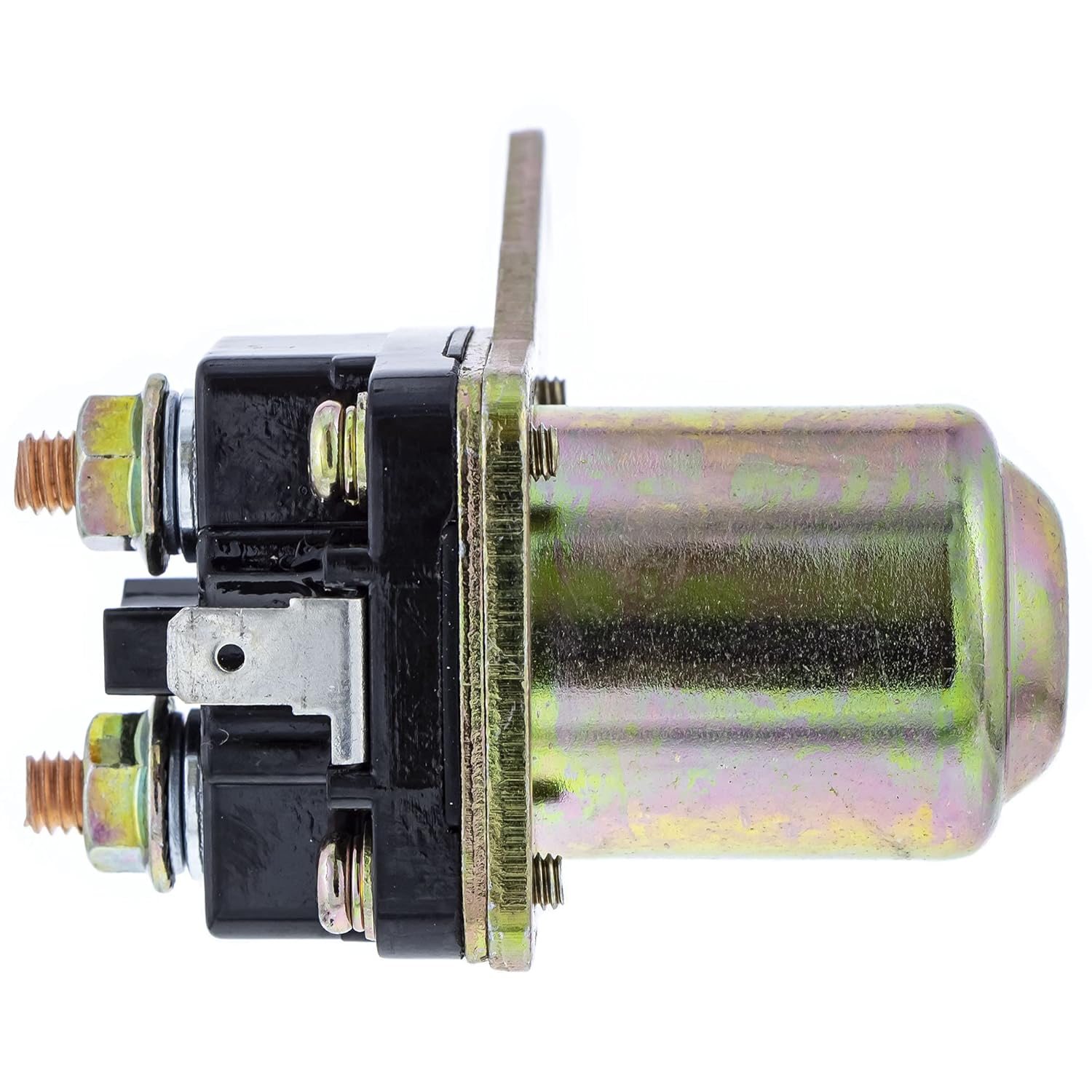 CUB CADET 925-07500 Starter Relay Enduro XT2 SLX50 LX46 Tractors 679cc Engines