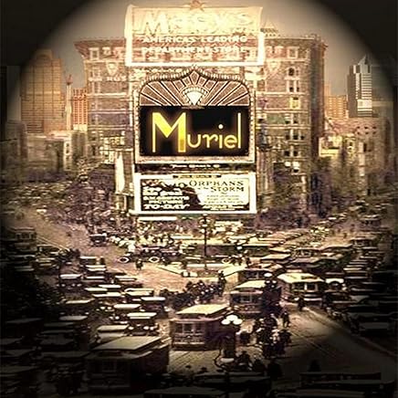 Climb Me a Clock Tower 2.0 (feat. The Dear Hunter)