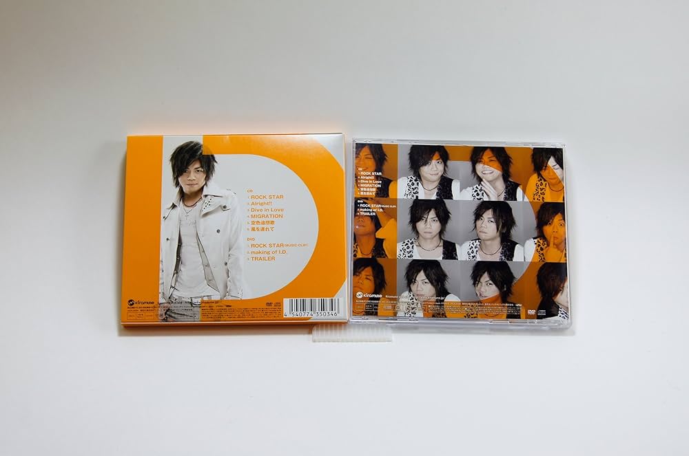 MISIA WM 台湾盤 DVD SV100 帯付 程度良です 71PKtg4lixL.jpg
