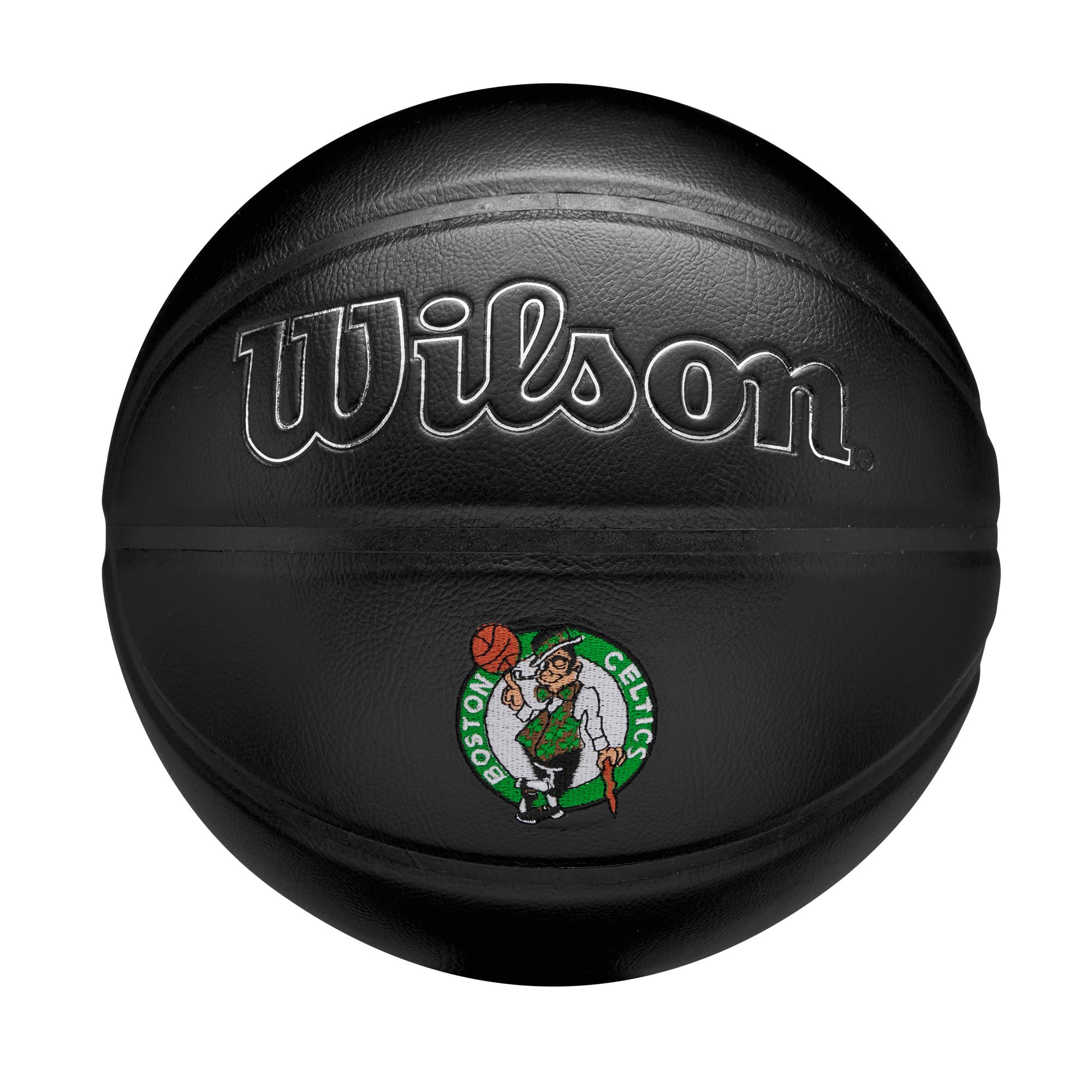 Wilson NBA Team Premiere Basketball