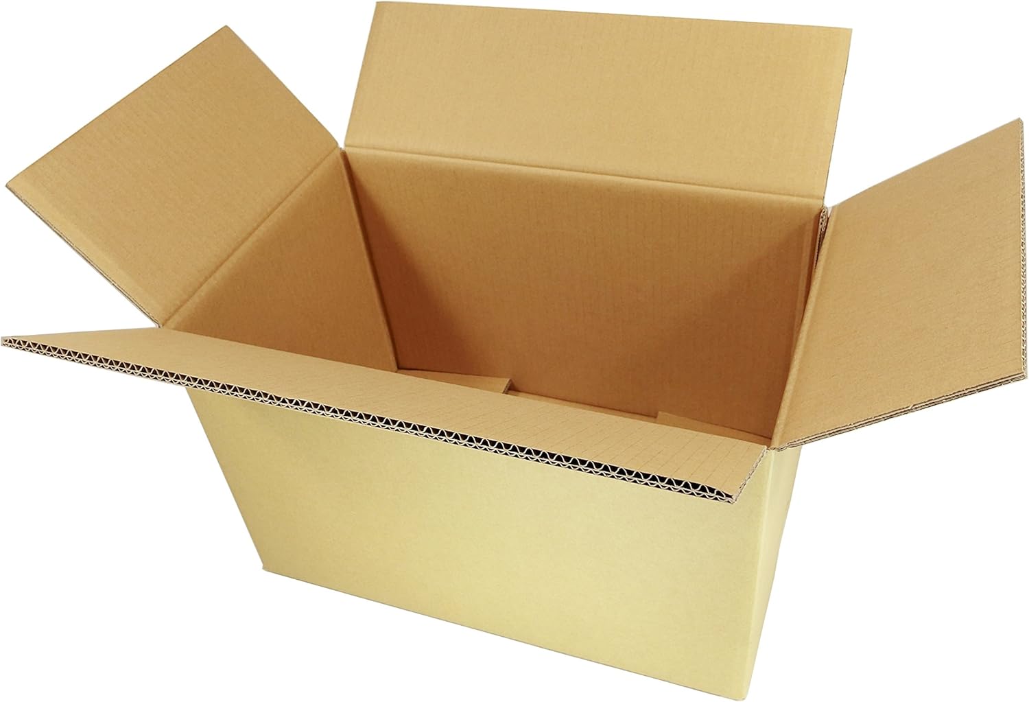 dmpランキング ゼーロン 零龍 スリーブ 未開封 DMPランキング上位賞