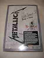 LLICA LIVE SHIT ボックスセット　Tシャツあり Amazon.co.jp: Live Shit: Binge & Purge (5pc): パソコン・周辺機器