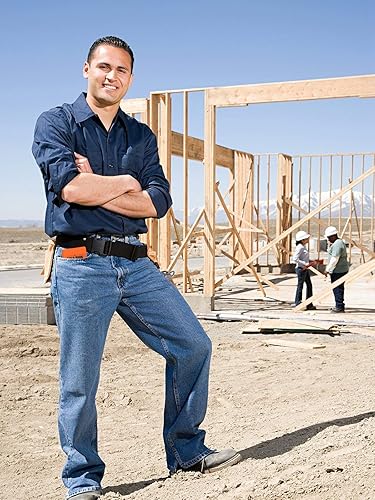 Miniatura 6 de Elan Publishing Company Cuaderno de campo  diario de bolsillo - 3.5 x 5.5 pulgadas - naranja - Cuaderno de notas de gráficos de puntos - Paquete de 5