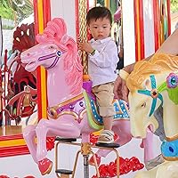 Vista 6 de 700 pulseras para eventos, muñequeras de papel de neón, pulseras de identificación, pulseras de brazo para eventos, pulseras de papel, pulseras