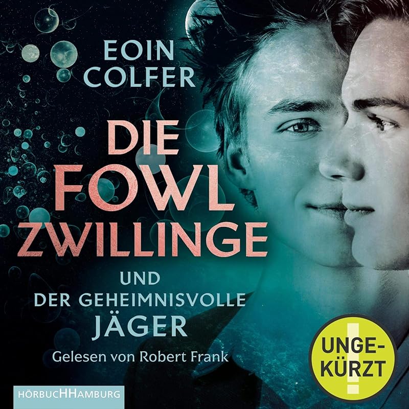 cover-image