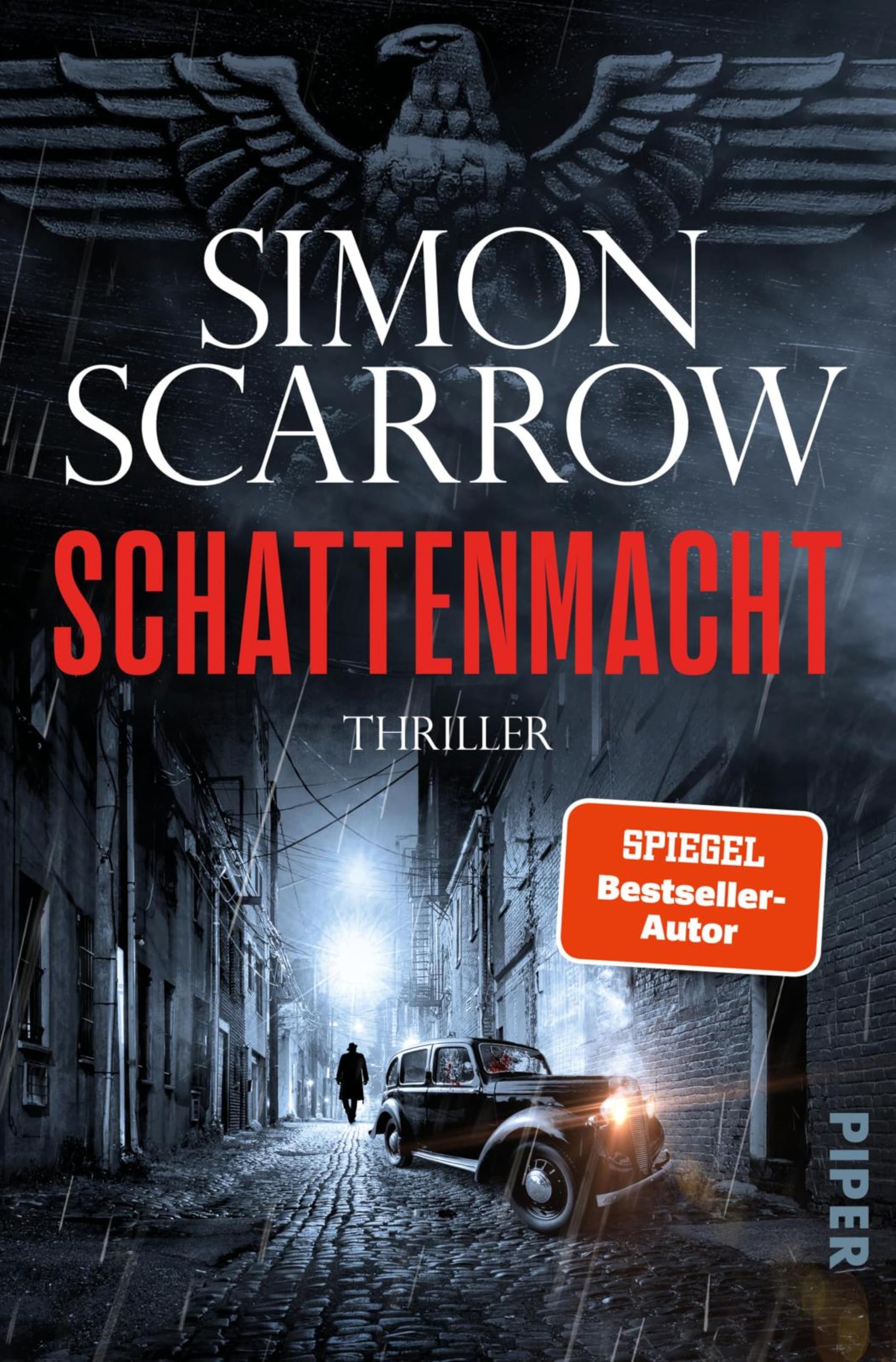 Kindle eBooks ab 0,99€