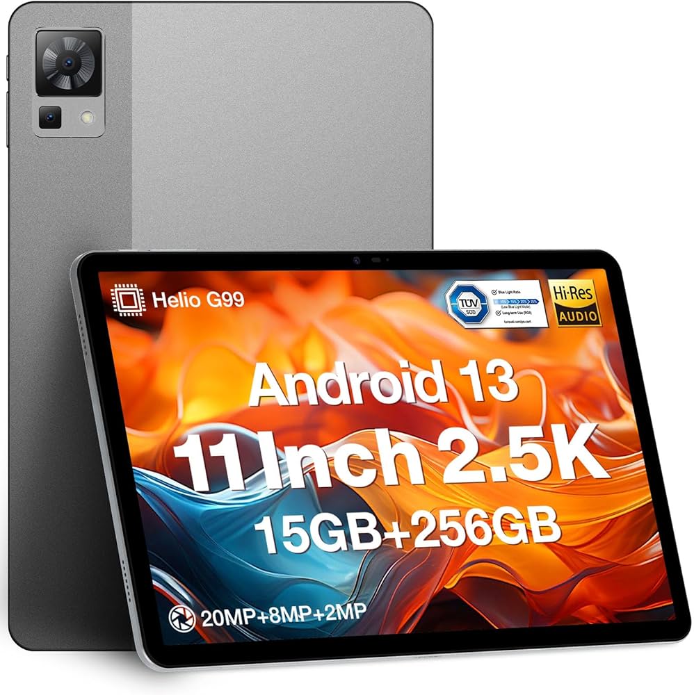 Amazon.co.jp: DOOGEE T30Pro|Android 13/14 タブレット 11インチ Amazon.co.jp: DOOGEE T30Pro|Android 13/14 タブレット 11インチ