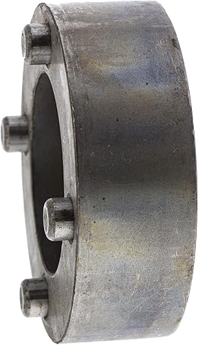 Miniatura 3 de CUB CADET 618-3155A Conjunto de collar de bloqueo diferencial GT 3240 3235 3225 3208