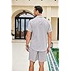 Product Photo 4