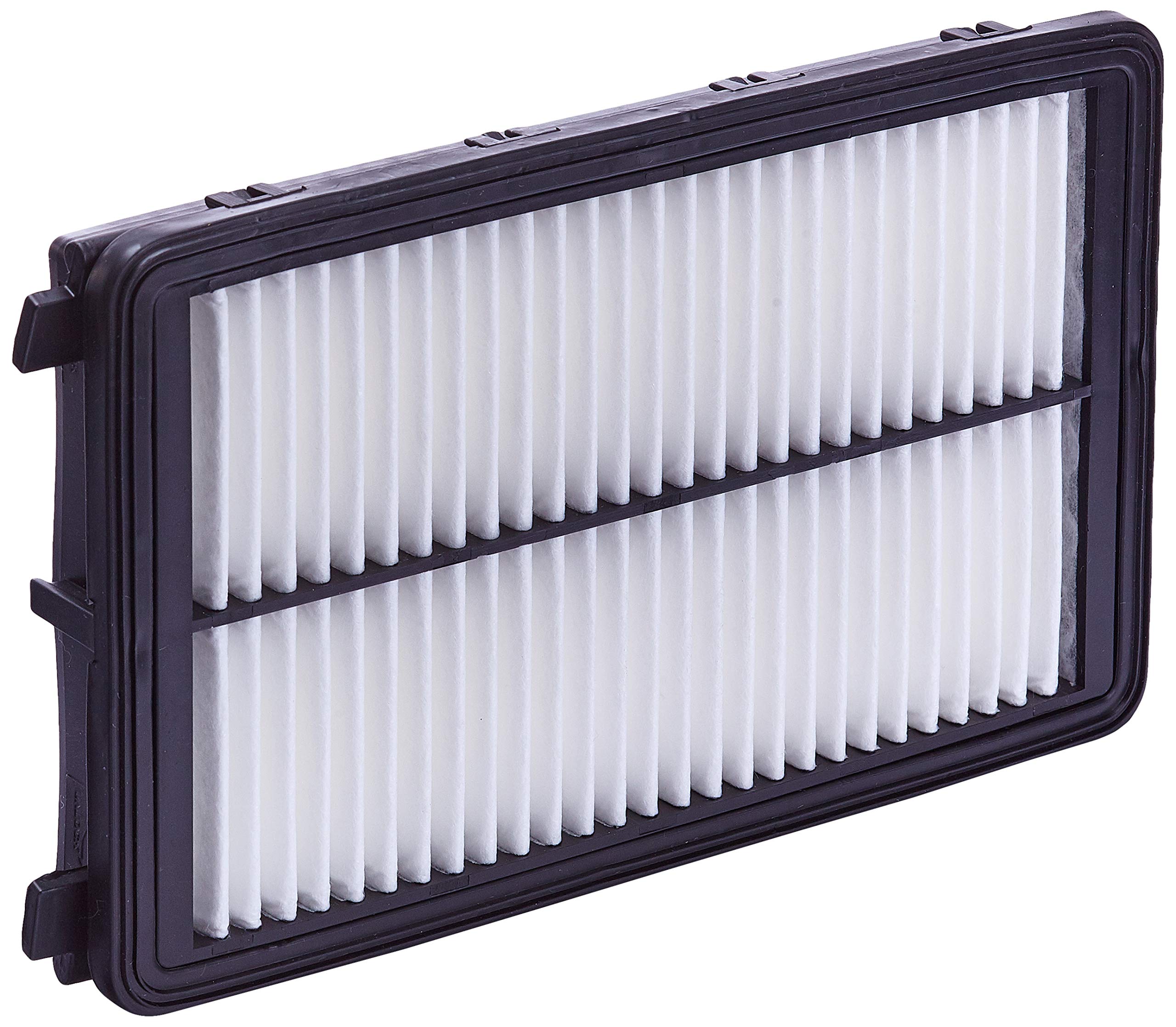 Japanparts FA-H35S Filtro Aria - 4