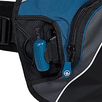 Vista 5 de Aqua Lung Pro HD BCD para hombre