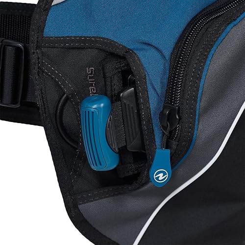 Miniatura 5 de Aqua Lung Pro HD BCD para hombre