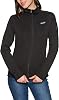 Patagonia Womens Jacket
