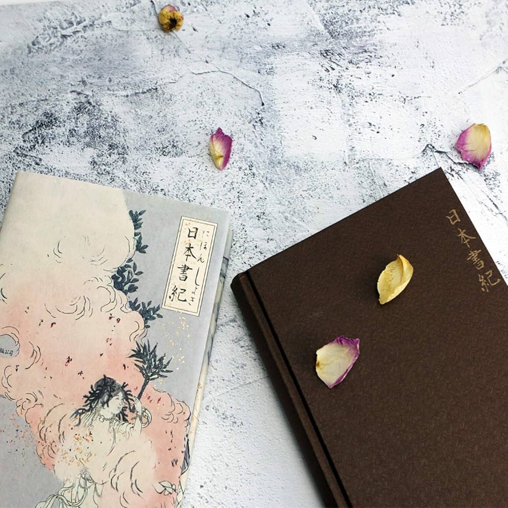 洋書 LATIN Roman Numeral 11 XI: Blank Lined Notebook, Journal or Diary